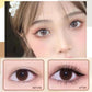 🎉🥳 PLUS DE 50 000 EXEMPLAIRES VENDUS ! 🔥 50 % DE RÉDUCTION !  Mascara allongeant et recourbant « Sunflower Angel »✨Avec miroir intégré, pratique pour se maquiller !