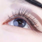 🎉🥳 PLUS DE 50 000 EXEMPLAIRES VENDUS ! 🔥 50 % DE RÉDUCTION !  Mascara allongeant et recourbant « Sunflower Angel »✨Avec miroir intégré, pratique pour se maquiller !