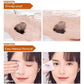 🎉🥳 PLUS DE 50 000 EXEMPLAIRES VENDUS ! 🔥 50 % DE RÉDUCTION !  Mascara allongeant et recourbant « Sunflower Angel »✨Avec miroir intégré, pratique pour se maquiller !