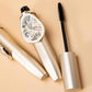 🎉🥳 PLUS DE 50 000 EXEMPLAIRES VENDUS ! 🔥 50 % DE RÉDUCTION !  Mascara allongeant et recourbant « Sunflower Angel »✨Avec miroir intégré, pratique pour se maquiller !