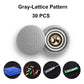 🚗 50% DE RÉDUCTION! 🛠️ Kit de réparation de garniture de toit – Universel & pratique ✨