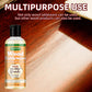 🥳 Plus de 50 000 exemplaires vendus ! 🔥 50 % de réduction ! Cire polissante Premium Wood Care 💥 Nourrit en profondeur, répare les micro-rayures, imperméabilise, protège contre les taches et prévient les fissures