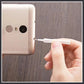 brosses de nettoyage pour pommeau de douche