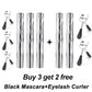 ✨🔥Mascara Bouclant Imperméable à Séchage Rapide