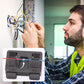 ⚡ ACHETEZ 2, OBTENEZ 1 GRATUIT ! 🔥 Gabarit de Soudage Électrique pour Fils – Soudage par Points Facile pour Batteries, Fils & Bandes Métalliques – Idéal pour Réparations, Batteries DIY ou Projets Électroniques – Sûr & Performant 🛠️