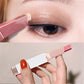 ✨ DERNIER JOUR : 1 acheté, 1 offert ! 💕 Stick d'ombre à paupières 2 en 1 nacré et mat – Un maquillage des yeux éclatant, facile et instantané