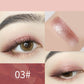 ✨ DERNIER JOUR : 1 acheté, 1 offert ! 💕 Stick d'ombre à paupières 2 en 1 nacré et mat – Un maquillage des yeux éclatant, facile et instantané