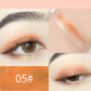 ✨ DERNIER JOUR : 1 acheté, 1 offert ! 💕 Stick d'ombre à paupières 2 en 1 nacré et mat – Un maquillage des yeux éclatant, facile et instantané