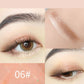 ✨ DERNIER JOUR : 1 acheté, 1 offert ! 💕 Stick d'ombre à paupières 2 en 1 nacré et mat – Un maquillage des yeux éclatant, facile et instantané