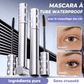 💄 ACHETEZ 1, OBTENEZ 1 GRATUITEMENT ! ✨ Mascara waterproof et flexible – Longue tenue, sans paquets et volume naturel pour un regard magnifique 👁️