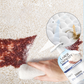 🛏️ Nettoyant Mousse Sans Rinçage pour Matelas – Formule Douce, Résultats Immédiats !