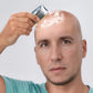 🎁50% de réduction pour une durée limitée🪒 Rasage Rapide & Confortable – Outil Manuel Spécial Crâne Chauve 💈👨‍🦲