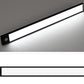 Éclairage LED pour placard avec détecteur de mouvement 💡Économe en énergie et pratique🔥