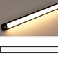 Éclairage LED pour placard avec détecteur de mouvement 💡Économe en énergie et pratique🔥