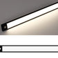 Éclairage LED pour placard avec détecteur de mouvement 💡Économe en énergie et pratique🔥