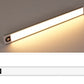 Éclairage LED pour placard avec détecteur de mouvement 💡Économe en énergie et pratique🔥