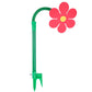 🤣 Arroseur de jardin Marguerite dansante