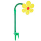 🤣 Arroseur de jardin Marguerite dansante