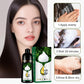 🎁 Plus vous achetez, plus vous économisez ! 🌿💆‍♀️ Coloration capillaire végétale – Naturelle et douce pour vos cheveux
