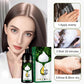 🎁 Plus vous achetez, plus vous économisez ! 🌿💆‍♀️ Coloration capillaire végétale – Naturelle et douce pour vos cheveux