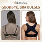 🏆 Prix spécial dernier jour : 9,99 £ ! 💐 Soutien-gorge sans armatures AlignLift pour une posture parfaite – Confort tout au long de la journée, respirant et idéal pour l'été 💕