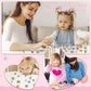 💎 Charm Bracelet Making Kit | Beads & Gift Sets
