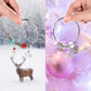 💎 Charm Bracelet Making Kit | Beads & Gift Sets