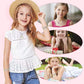 💎 Charm Bracelet Making Kit | Beads & Gift Sets