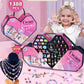💎 Charm Bracelet Making Kit | Beads & Gift Sets