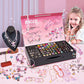 💎 Charm Bracelet Making Kit | Beads & Gift Sets