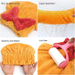 🔥La nouveauté la plus tendance de 2026✨🔥 Serviette de bain ultra-absorbante dotée d'une technologie de pointe, 🔥spécialement conçue pour les cheveux mouillés