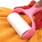 🔥La nouveauté la plus tendance de 2026✨🔥 Serviette de bain ultra-absorbante dotée d'une technologie de pointe, 🔥spécialement conçue pour les cheveux mouillés