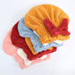 🔥La nouveauté la plus tendance de 2026✨🔥 Serviette de bain ultra-absorbante dotée d'une technologie de pointe, 🔥spécialement conçue pour les cheveux mouillés