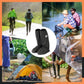 🔥PROMOTION🔥Couvre-bottes polyvalents pour la neige et l'eau