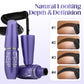 ⏳Spécial à durée limitée⏰Gel à Sourcils Waterproof Tenue Longue à Décollage👀