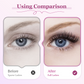 🔥 50% DE RÉDUCTION ! ✨Mascara waterproof à double embout pour plus de volume et de longueur