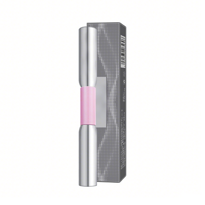 🔥 50% DE RÉDUCTION ! ✨Mascara waterproof à double embout pour plus de volume et de longueur