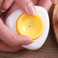 🔥Achetez-en 1 et recevez-en 1 gratuit🥚 Pique-œufs avec verrouillage de sécurité – réduit le risque de cassure des œufs pendant la cuisson