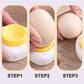🔥Achetez-en 1 et recevez-en 1 gratuit🥚 Pique-œufs avec verrouillage de sécurité – réduit le risque de cassure des œufs pendant la cuisson
