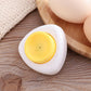 🔥Achetez-en 1 et recevez-en 1 gratuit🥚 Pique-œufs avec verrouillage de sécurité – réduit le risque de cassure des œufs pendant la cuisson