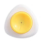 🔥Achetez-en 1 et recevez-en 1 gratuit🥚 Pique-œufs avec verrouillage de sécurité – réduit le risque de cassure des œufs pendant la cuisson
