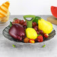 🔥50 % de réduction ! Cuit-vapeur à légumes pliable en acier inoxydable