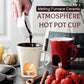 🧆🍫 Bol à fondue au chocolat en céramique – Un pur délice, résistant et durable ✨ Idéal pour les soirées conviviales 🍓 Pratique et facile à nettoyer.