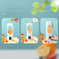 ✨50 % de réduction 🍹 Presse-agrumes portable et sans fil 🔥 Conception portable et sans fil