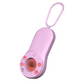 🔎Détecteur portable de caméras cachées