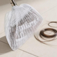🧹 Chiffons anti-poussière statiques jetables, dépoussiéreurs pour sols et fissures, outils de nettoyage pour éliminer les cheveux à la maison