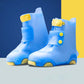 🔥Offre à durée limitée : 50% de réduction✨Couvre-chaussures imperméables – Antidérapants, ajustables, réutilisables ! 👟🌧️