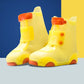 🔥Offre à durée limitée : 50% de réduction✨Couvre-chaussures imperméables – Antidérapants, ajustables, réutilisables ! 👟🌧️