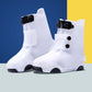 🔥Offre à durée limitée : 50% de réduction✨Couvre-chaussures imperméables – Antidérapants, ajustables, réutilisables ! 👟🌧️