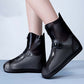 🔥Offre à durée limitée : 50% de réduction✨Couvre-chaussures imperméables – Antidérapants, ajustables, réutilisables ! 👟🌧️